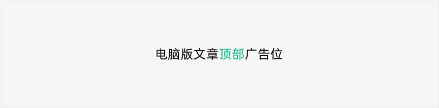 http://zuowen.maimaia.net/