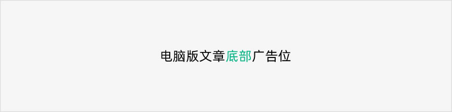 http://zuowen.maimaia.net/